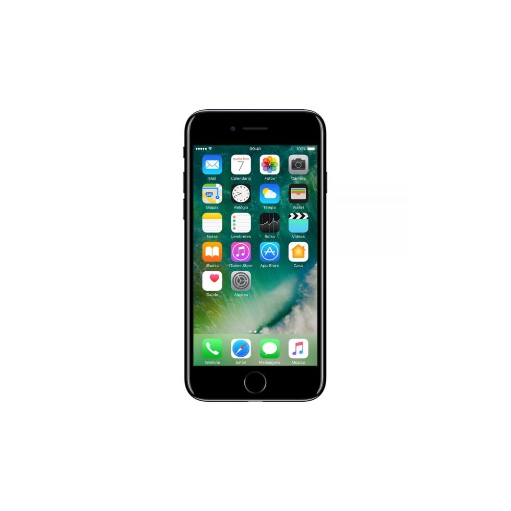 家電 iPhone7 32GB iPhone 7 32GB 12MP 4G Tela 4.7